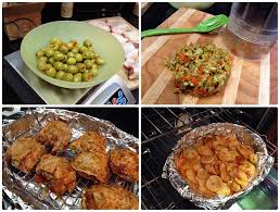 Best Thing I Ever Made Bewitching Kitchen