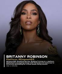 Meet the 3 finalists that will compete for the Miss Universe US Virgin  Islands 2025 crown next August 🇻🇮 Who is your favorite to represent the  USVI at the 74th Miss Universe