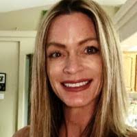 Judi Moran's Instagram, Twitter & Facebook