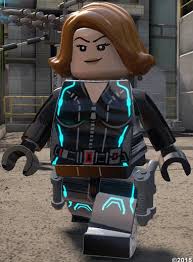 One of the deadliest spies in the world finds herself once again on the run after the avengers disband. Natasha Romanoff Earth 13122 Marvel Database Fandom