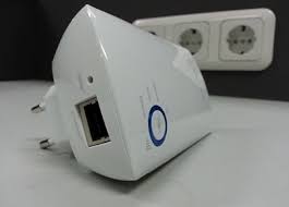Alat penangkap sinyal wifi jarak jauh untuk hp android. Alat Penguat Sinyal Wifi Jarak Jauh Kualitas Terbaik Sinyal Android
