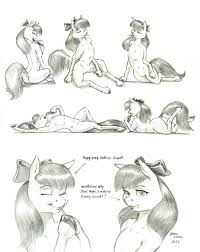 Apple Bloom, porn  смешные картинки и другие приколы: комиксы, гиф  анимация, видео, лучший интеллектуальный юмор.