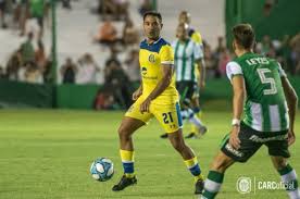 10:30 horas, san lorenzo vs. Rosario Central 1 Vs 0 Gimnasia Por La Superliga Argentina Rosario Central Vs Gimnasia Rosario Central Vs Gimnasia En Vivo Superliga Argentina Futbol En Vivo Ver Futbol Gratis Online
