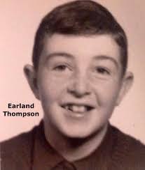 Bobby Farnsworth's Instagram, Twitter & Facebook