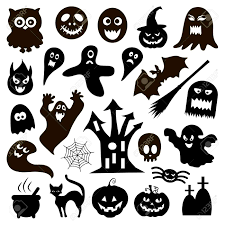 We did not find results for: Halloween Vector Icons Royalty Free Cliparts Vectors And Stock Illustration Image 88693533