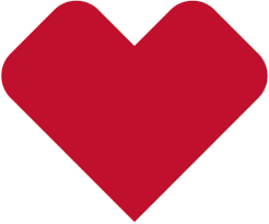 Shop target west st paul store for furniture, electronics, clothing, groceries, home goods and more at prices you will love. Def 14a 1 Cvs3508731 Def14a Htm Definitive Proxy Statement Table