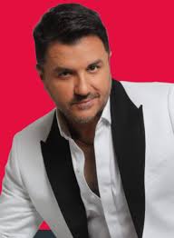 Tenha uma semana abençoada!! Beijooooooooo