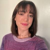 Elizabeth Vass's Instagram, Twitter & Facebook