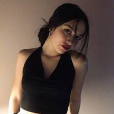 Η εβελίνα σκίτσκο είναι μια από τις παίκτριες που συμμετέχουν στο next top model και μέχρι στιγμής έχει ενθουσιάσει τους αυτά είναι κάποια πράγματα που πρέπει να γνωρίζεις για την εβελίνα σκίτσκο Cya6f9kwups7fm