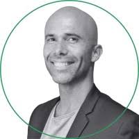 Mark Burns email address & phone number