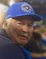 Contributions to the tribute of Brian Stephen Companion