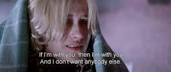 Then you will have the world's biggest collection of jokes and inspiring quotes right in your pocket, and the app will work faster than the site, so it will. Fresh Movie Quotes True Romance 1993