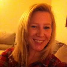 Sara Nesbitt (@SaraNNesbitt)