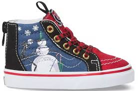 pin on vans