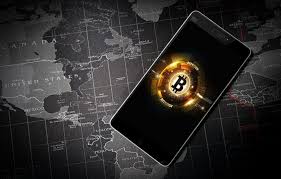 Can anyone else contribute fees info for other exchanges because kraken is not a cheaper alternative. Kraken Vs Coinbase Review Coinario Com