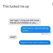 #1 college life can be overwhelming, especially when you combine studying with housing issues, getting food, and all the stuff of daily life. 410 Throwing Shade Ideas Memes Quotes Words Quotes