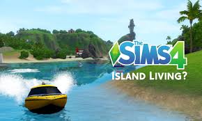 Aug 25, 2020 · live the luxurious sim life with this houseboat living mod. Leak Archives Sims Community