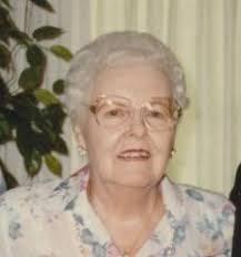 Edmunda Black Obituary