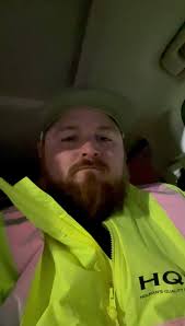 Plumbing update in this...