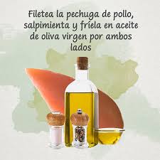 Pin By Chile Olive Oil On Gif Wine Bottle Rose Wine Bottle Bottle