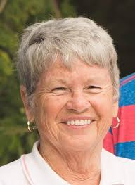 Obituaries, August 19, 2025