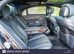 Mercedes Benz 320 High Resolution Stock Photography And Images Alamy