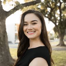 Aidan Drake's Instagram, Twitter & Facebook