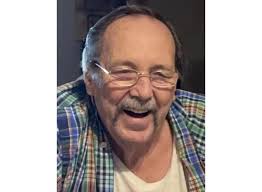 Michael Gooch Obituary (2025)