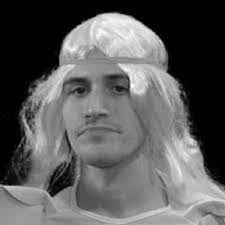 Alexander Purdy's Instagram, Twitter & Facebook