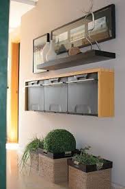 Ikea Trones Instructions Google Search Small Space Interior Design Ikea Decor Interior Design