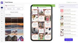 You won't receive any push notifications or alerts to manually publish your posts. Sked Social The 1 Instagram Scheduler And Stories Scheduling Tool