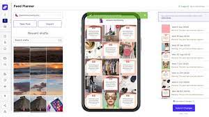 If you haven't connected sked social to linkedin, we will link it up. Sked Social The 1 Instagram Scheduler And Stories Scheduling Tool