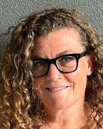 Kristen Joy's Instagram, Twitter & Facebook