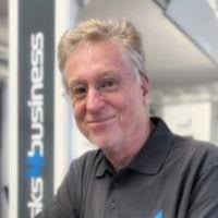 70+ "Lidington" profiles