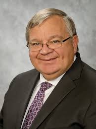 Dr. Thomas J. Botzman