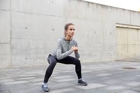 Maybe you would like to learn more about one of these? Comment Perdre L Interieur Des Cuisses Rapidement Calculersonimc