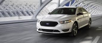 The power door lock control is located on the driver and front passenger door panels. 2015 Ford Taurus Mpg Rating River View Ford
