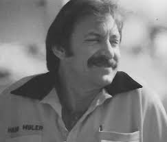 Hall of Fame Inductees