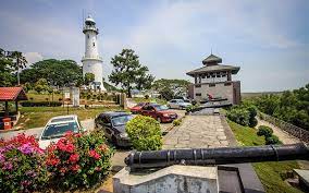 Ada banyak tempat bersejarah di indonesia. 9 Destinasi Bersejarah Di Selangor Free Malaysia Today Fmt