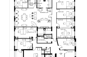 Make floor planning easier with online templates. Ariel House Floor Plan Examples Ranch Plans Bedroom Office Decoration Story With Dimensions Simple Open Small Tiny Crismatec Com Blueprints Landandplan