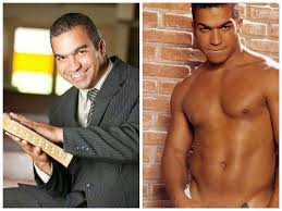 OMG, OMG, me.siguio por Twitter un pastor de la Universal | Comunidad de  Telenovelas