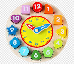 The table pulls over the arms of a chair so that you can sit back and enjoy your puzzle without any back pain. Round Multicolored Analog Clock Learning Toy Jigsaw Puzzle Educational Toy Clock Toy Block Table Toys Game Furniture Child Png Pngwing