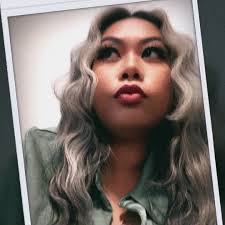 Healthy option bakery for smash cake recommendations?