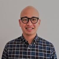 Wesley Leung Email & Phone Number