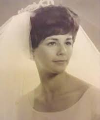 Mary Frank Obituary (1946