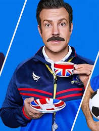 Ted Lasso' Season 4: 10 Things We Need To See