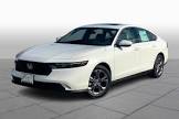 HONDA-ACCORD