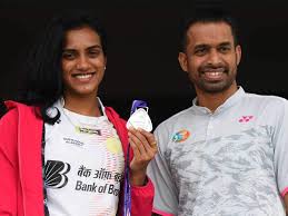 Ziona is the leader of chana páwl, a christian sect formed in june 1942, which survives in the mountains of mizoram state of india, sharing borders with bangladesh and myanmar. Pv Sindhu I Don T Have Any Differences With Gopichand Says Pv Sindhu Badminton News Times Of India