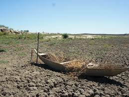 Resultado de imagem para fotos aÃ§ude dourado em currais novos