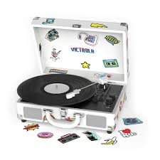 We did not find results for: The Canvas Victrola Com